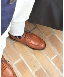 Paraboot | シューズ