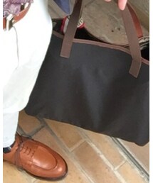 Orobianco | トートバッグ