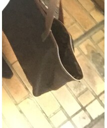 Orobianco | トートバッグ