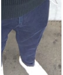 INCOTEX | デニムパンツ