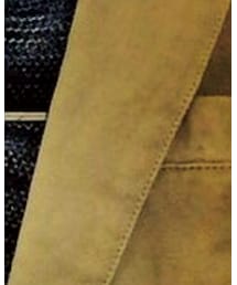 JOURNAL STANDARD | スーツジャケット