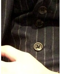 VISARUNO | フォーマルスーツ/小物