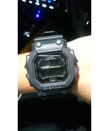 G-SHOCK | 腕時計