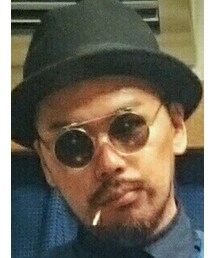 JEREMY SCOTT | ファッション雑貨