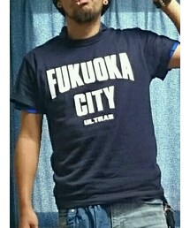 FANATICA | トップス