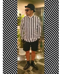 SimpleMonotone | その他