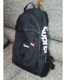 Supreme  | バックパック/リュック