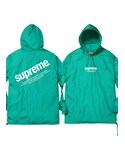 Supreme (シュプリーム)の「ジャケット/アウター(ポンチョ)」