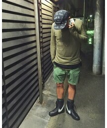 ootd2 | その他