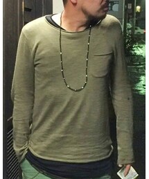 H&M DIVIDED | ニット/セーター