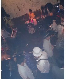 Sound Bar | その他