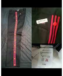 SONIC LAB | Dickies(パンツ)