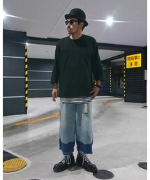 etc1 | その他