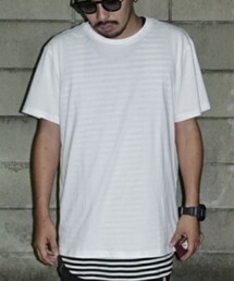 H&M | Tシャツ/カットソー
