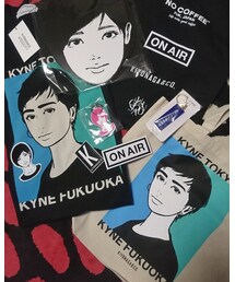 戦利品 | 福袋/福箱