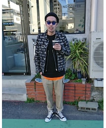 etc | その他