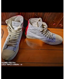 VISVIM | スニーカー