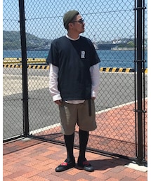 etc1 | その他