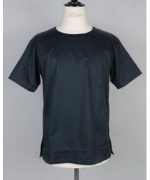 nanamica | WIND CREW NECK SHIRT

(Tシャツ/カットソー)