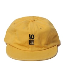 TENBOX | キャップ