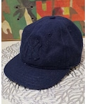 NEW ERA(ニューエラ)の「帽子(キャップ)」