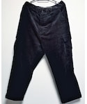 Usedの「パンツ(カーゴパンツ)」