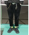 UNITED ARROWS(ユナイテッドアローズ)の「パンツ(パンツ)」