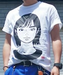 ON AIRの「トップス(Tシャツ/カットソー)」