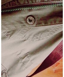 古着屋 | ジャケット/アウター