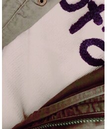 WEGO | ニット/セーター