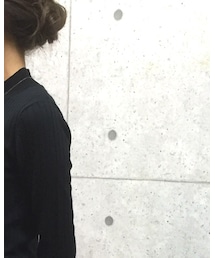 H&M | Tシャツ/カットソー