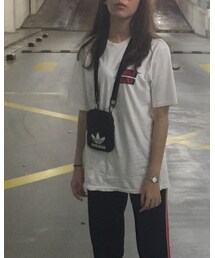 adidas Originals | ショルダーバッグ
