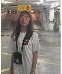 cotton on | Tシャツ/カットソー