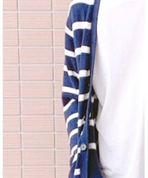 ikka | カーディガン/ボレロ