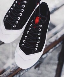 LOSERS | Losers Schooler Lo(@loserstaiwan)(スニーカー)