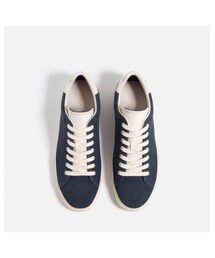 ZARA | Mesh Sneakers(@zara)(スニーカー)