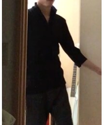 その他セレクト | ポロシャツ