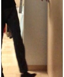 UNIQLO | ソックス/靴下