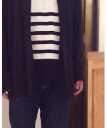 Johnbull | ニット/セーター