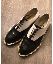 sandro | その他シューズ