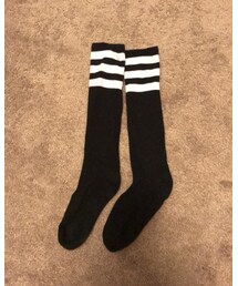 American Apparel | ソックス/靴下