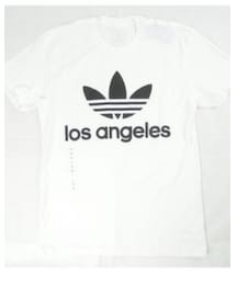 adidas | Tシャツ/カットソー