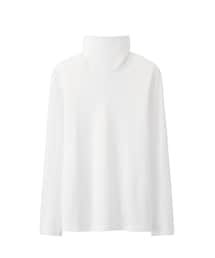 UNIQLO | その他トップス