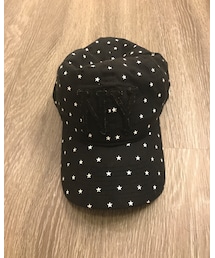 NEW ERA | キャップ