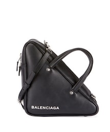 BALENCIAGA | ハンドバッグ