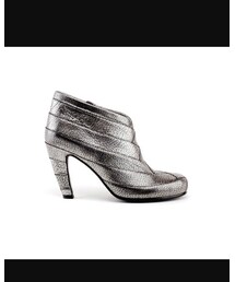 UNITED NUDE | ブーティ