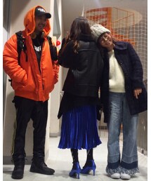3人で♡ | その他