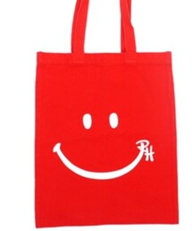 Ron Herman | トートバッグ