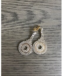 SWATi | ピアス（両耳用）