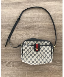 GUCCI | (ショルダーバッグ)